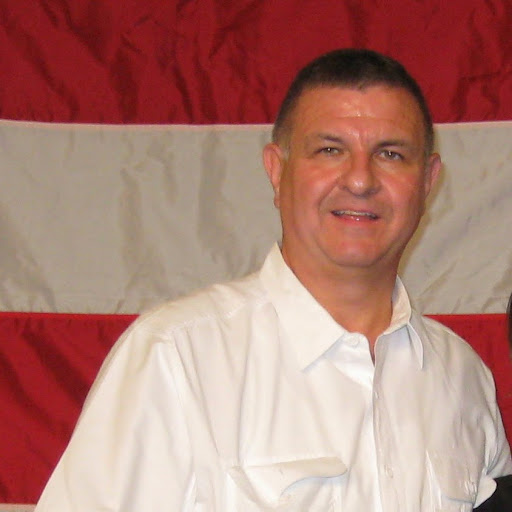 Ralph Stephenson Photo 11
