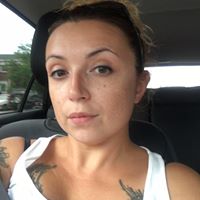 Heather Lum Photo 21