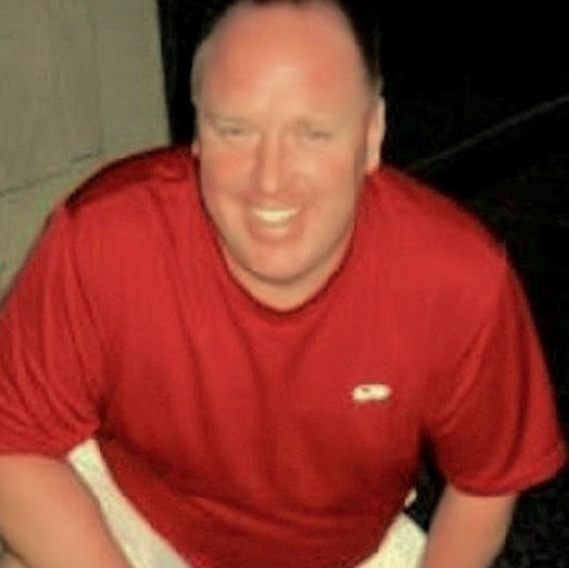 James Heins Photo 2