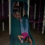 Tasha Roberson Photo 10