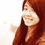Jessica Cheng Photo 36