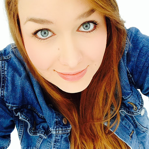Jessica Jex Photo 3