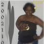 Sharon Mcclain Photo 32