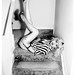 Ashley Bates Photo 13
