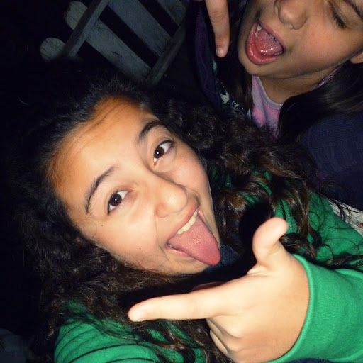 Renata Gutierrez Photo 5