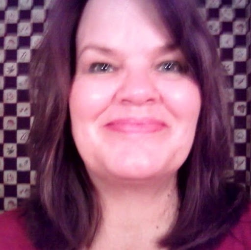 Terri Cunningham Photo 5