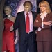 Donald Stewart Photo 23
