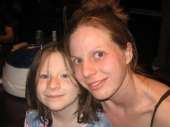Rebecca Janssen Photo 19