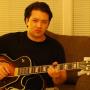 James Merideth Photo 19