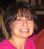 Deborah Mccann Photo 34