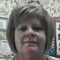 Debbie Conn Photo 10