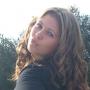 Crystal Hooper Photo 21