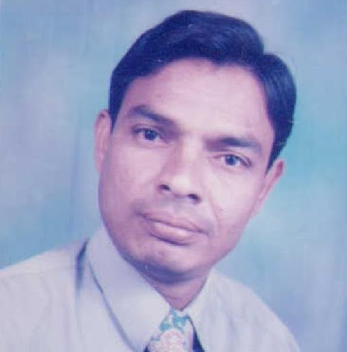 Ashokkumar Patel Photo 15