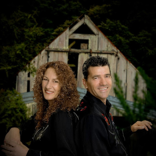 Annette Hawkins Photo 20