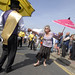 Donna Barlow Photo 17