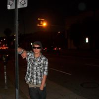 Andrew Carpenter Photo 24