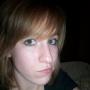 Lindsay Webb Photo 22