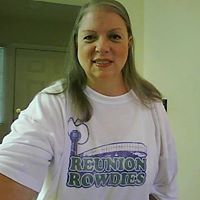 Annette Stahl Photo 9