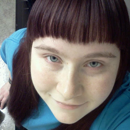 Allison Stanley Photo 33