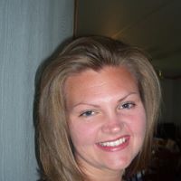 Valerie Robinson Photo 24