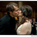 Martin Kennedy Photo 47