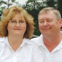 Charlene Bryan Photo 30