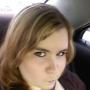 Heather Fleming Photo 14