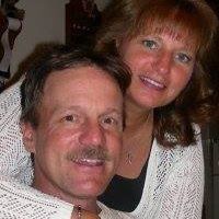 Cheryl Colvin Photo 14