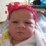Carolyn Blevins Photo 14