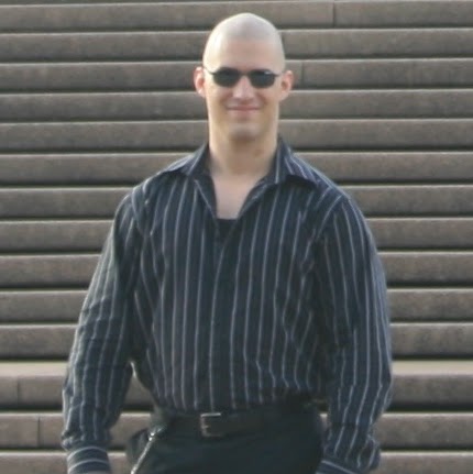 William Waters Photo 19