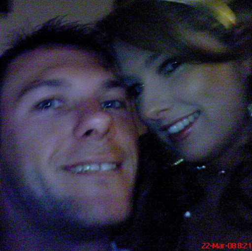 Stacey O'Brien Photo 6