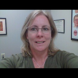 Dianne Evans Photo 13