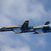 Paul Klatt Photo 12