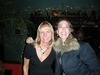 Barbara Wagner Photo 19