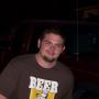 Daniel Laney Photo 22