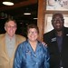 Joann Miller Photo 32