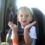 Richard Conklin Photo 12
