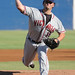 James Garcia Photo 28