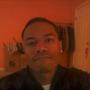 Dennis Kelly Photo 43