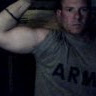 Chris Birdsong Photo 18