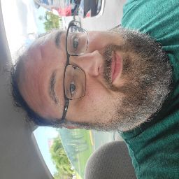 Christopher Young Photo 23