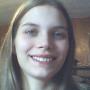 Rebecca Oakley Photo 23