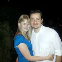 Deborah Mayes Photo 24