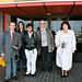 Sue Crowe Photo 21