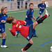 Roy Atkinson Photo 33