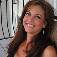 Jill Calder Photo 29