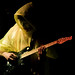 Marc Mcdaniels Photo 10
