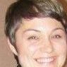 Christina Colby Photo 8