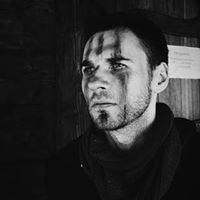 John Silver Photo 25