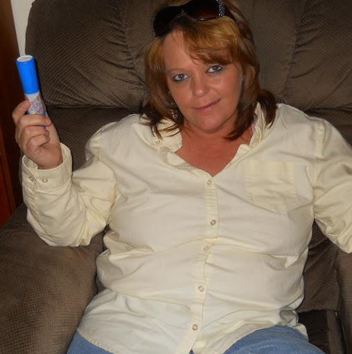 Sandra Hart Photo 24